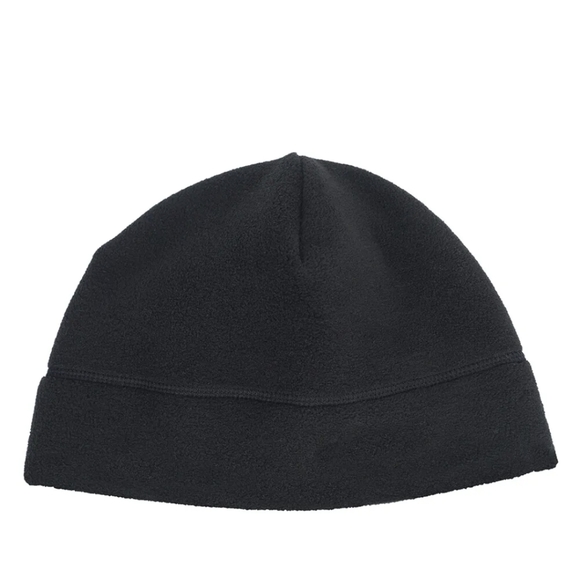 Winter Windproof Skull Cap Warm Beanie Soft Hat For Men Women Watch Cap US - Picture 5 of 6